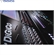 Mixer Digico SD10 6